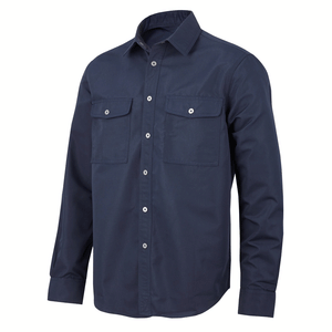 NavyBlue