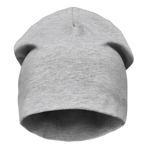 LightGrey