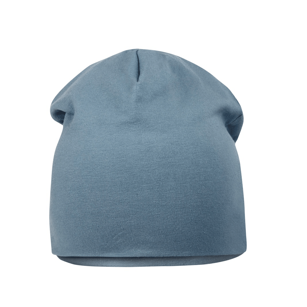 Snickers 9014 AllroundWork Cotton Beanie Various Colours PetrolBlue OneSize