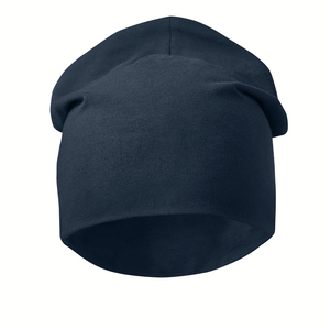 NavyBlue