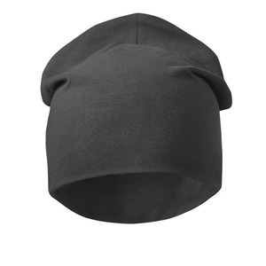 SteelGrey