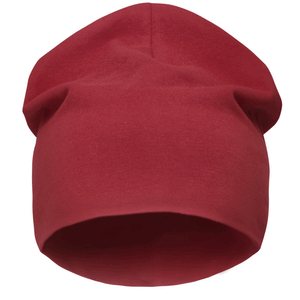 ChilliRed