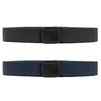Snickers 9020 Elastic Belt Various Colours