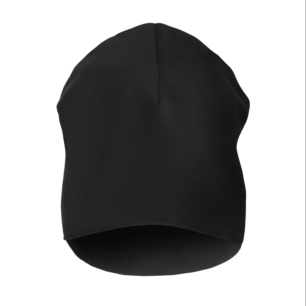 Snickers 9024 FlexiWork Stretch Fleece Beanie Various Colours Black One Size
