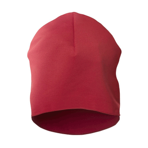 Chilli Red