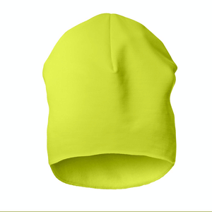 Neon Yellow