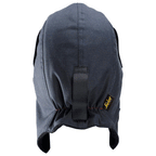 Snickers 9065 ProtecWork, Flame Retardant Arc Protection Helmet Hood