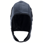 Snickers 9065 ProtecWork, Flame Retardant Arc Protection Helmet Hood
