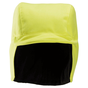 Hi-Vis Yellow