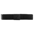 Snickers 9071 AllroundWork, Belt Various Colours Black One Size