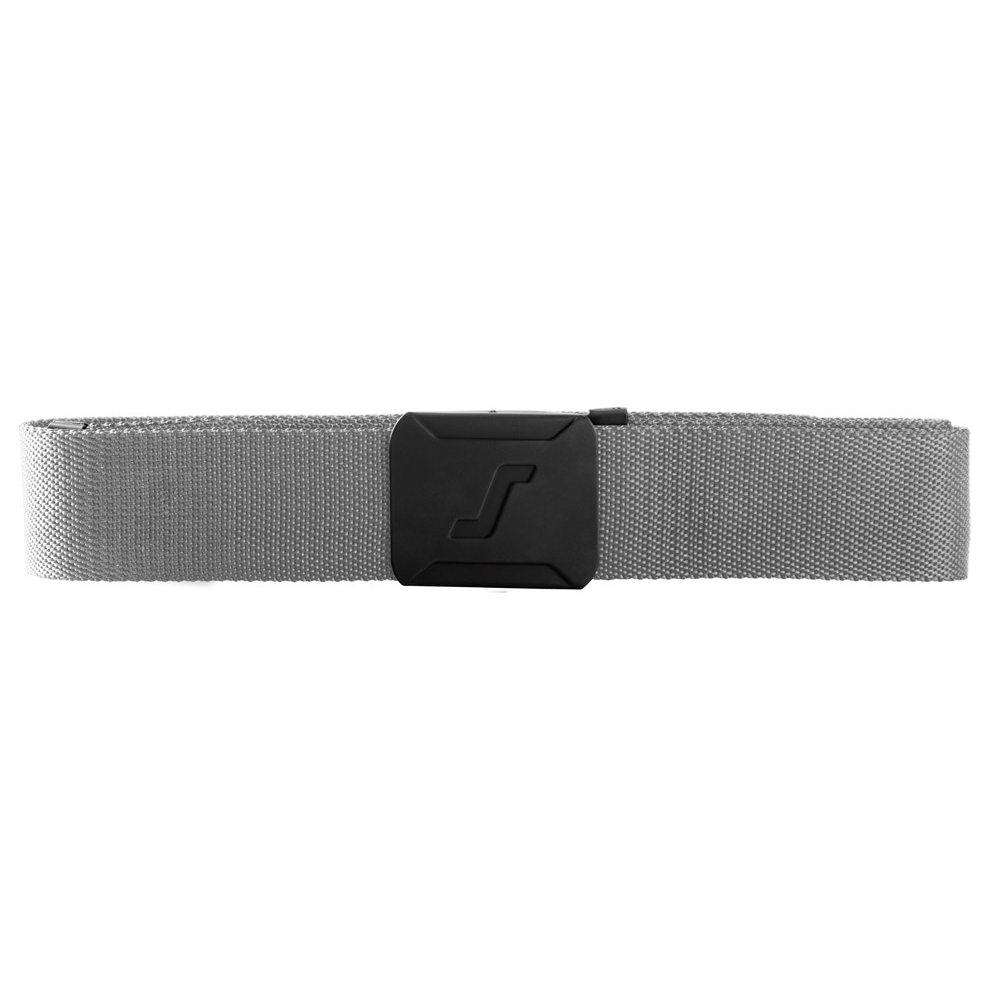 Snickers 9071 AllroundWork, Belt Various Colours Grey One Size