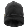 Snickers 9075 ProtecWork, Flame Retardant Arc Protection Wool Beanie