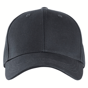 Steel Grey