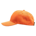 Snickers 9079 AllroundWork Cap Various Colours