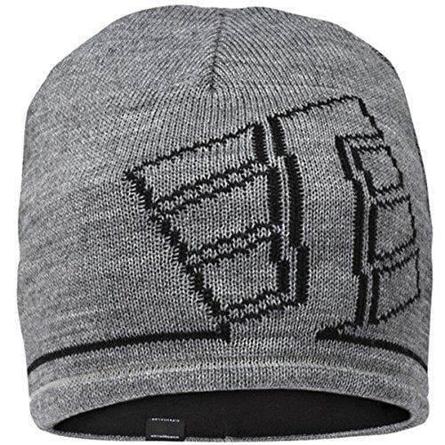 Snickers 9093 WINDSTOPPER® Beanie Various Colours Grey OneSize