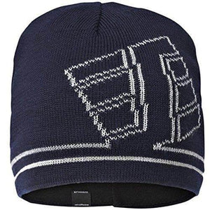 NavyBlue