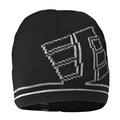 Snickers 9093 WINDSTOPPER® Beanie Various Colours Black OneSize