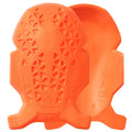 Snickers 9169 D3O® Ergo Craftsmen Kneepads