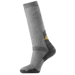 Grey / Black