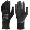 Snickers 9327 Power Flex Guard Gloves