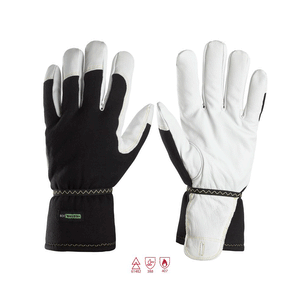 White / Black