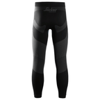 Snickers 9409 LiteWork Seamless 37.5® Leggings