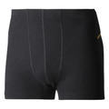 Snickers 9437 Flame Retardant Briefs