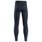 Snickers 9445 AllroundWork Thermal Top & Long Johns Light Set