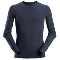 Snickers 9445 AllroundWork Thermal Top & Long Johns Light Set