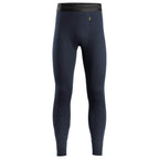 Snickers 9445 AllroundWork Thermal Top & Long Johns Light Set