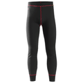 Snickers 9469 ProtecWork, Flame Retardant Arc Protection Wool Terry Trousers