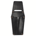 Snickers 9767 Leather Long Tool Pouch