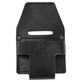 Snickers 9768 Leather Measuring Tape Pouch