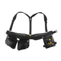Snickers 9770 XTR Carpenter’s Toolbelt
