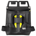 Snickers 9775 Carpenter’s Tool Pouch