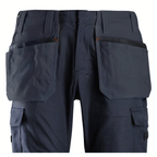 Snickers 9793 ProtecWork Holster Pockets - Shorts not included