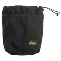 Snickers 9798 Multi Pouch