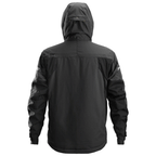Snickers AllroundWork, 1102 Waterproof 37.5® Insulated Jacket Various Colours