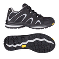 Solid Gear SG12543 SPEED Work Trainer
