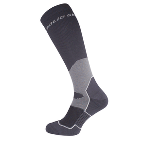Steel Grey / Grey