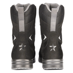 Solid Gear SG61010 Talus GTX Safety Toe Cap Work Boots