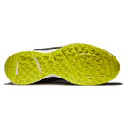Solid Gear SG76001 Revolution Lightweight Safety Work Trainers