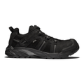 Solid Gear SG80008 Enforcer GTX GORE-TEX Safety Trainer