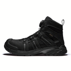 Solid Gear SG80009 Marshal GORE-TEX Safety Boots