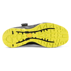 Solid Gear SG80012 Prime Mid Gore-tex Safety Boot