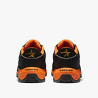 Solid Gear SG81003 Tigris Gore-Tex Safety Work Trainer
