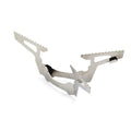 Soto Tri Flex Windmaster 3 prong pot support