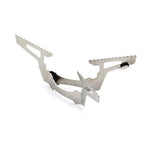 Soto Tri Flex Windmaster 3 prong pot support