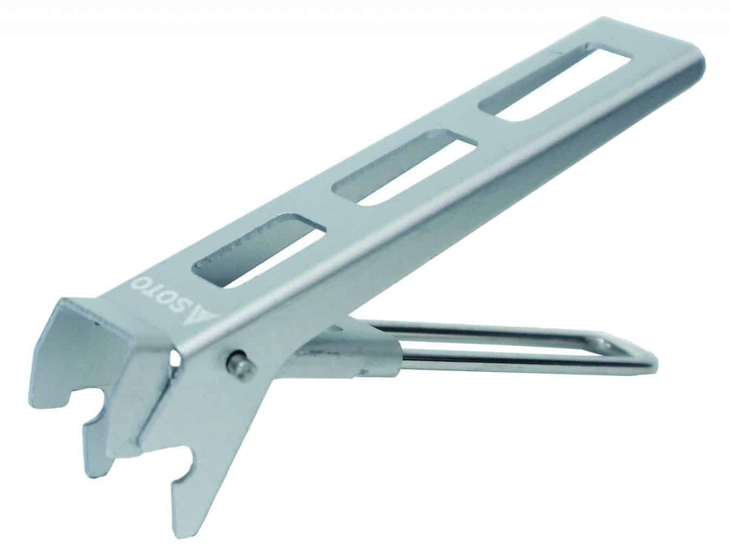 Soto Micro Lifter Pot Handle Grabber