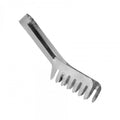 Spaghetti Tongs